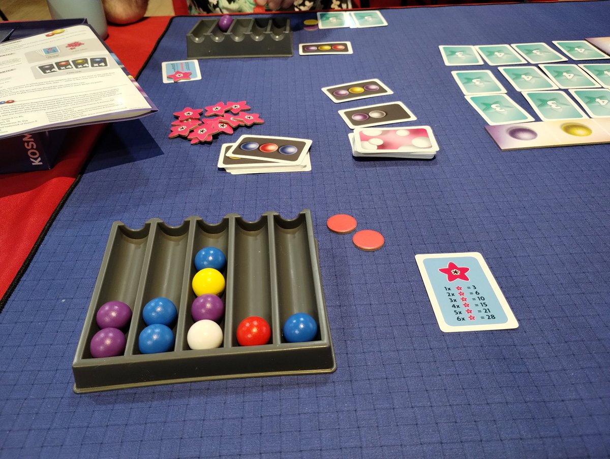 marissa_games tweet media