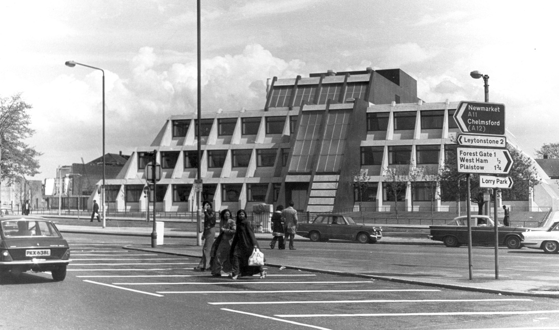 Adrian Clarke tweet media