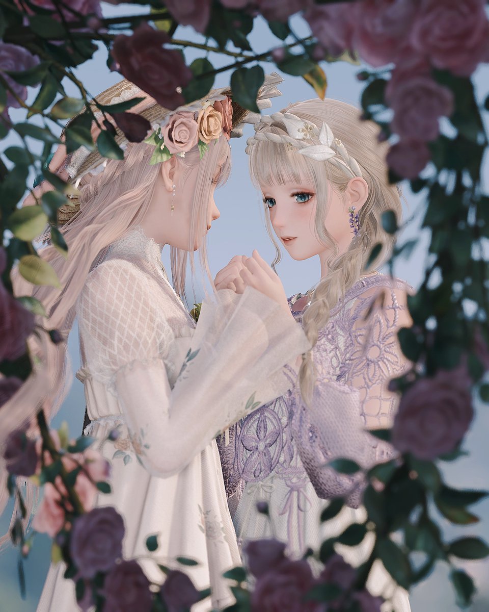 ⋆。‧˚ʚ Clouds ɞ˚‧。⋆ tweet media