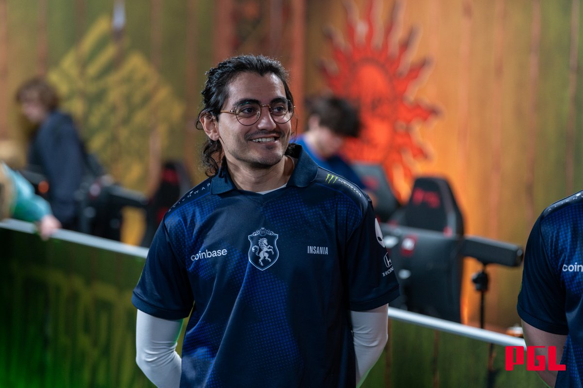 Team Liquid SAP | Dota tweet media