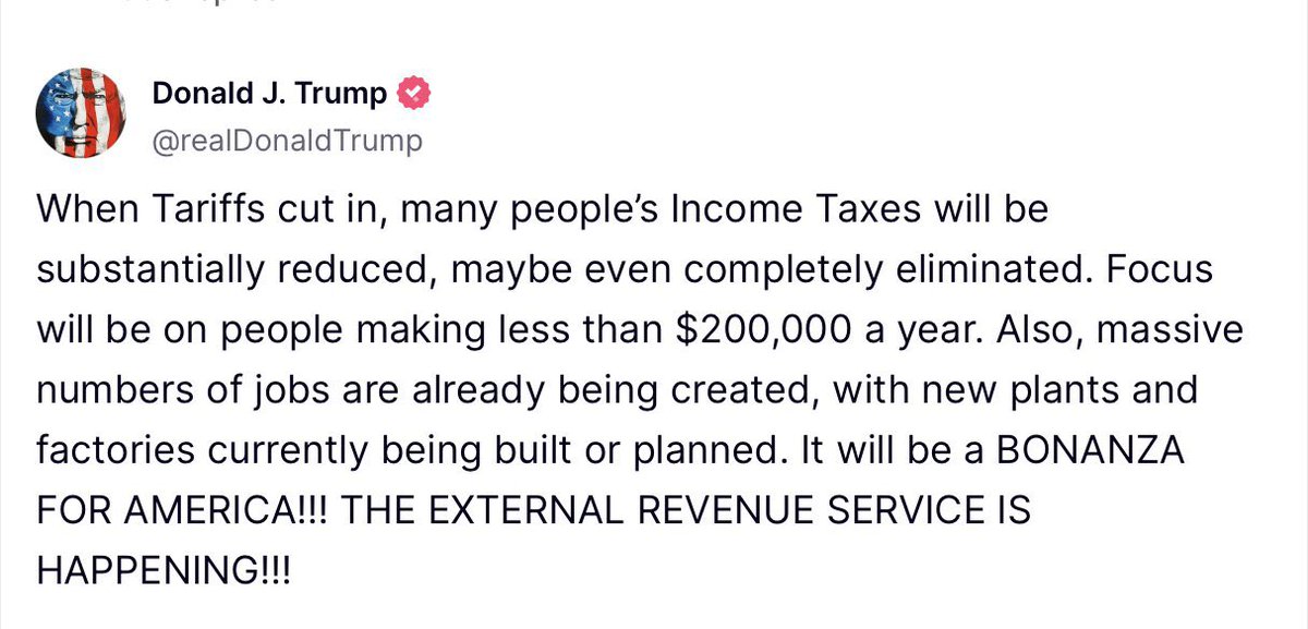 Discover Crypto tweet media