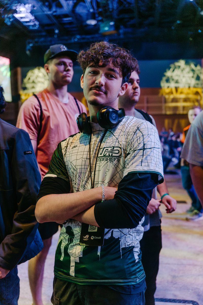 'Til next time OrLANdo!