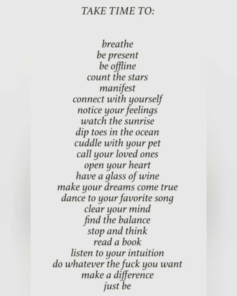 the culture 2.0 | magazine (@galactamelamasc) on Twitter photo 