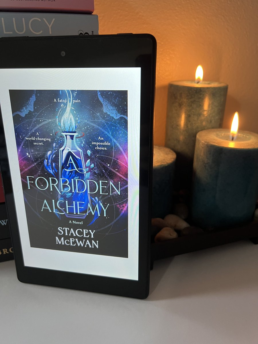 queenofassassi's tweet photo. Thank you @SagaPressBooks for providing this book for review consideration via @NetGalley . Review up in @goodreads and @instagram 
⭐️⭐️⭐️⭐️ https://t.co/To4DZKtcQg