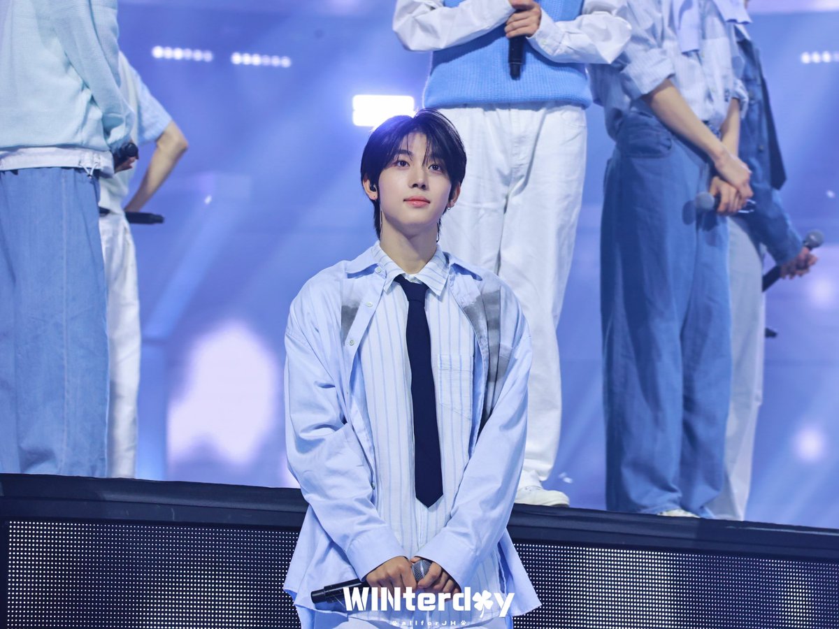 WIN_terday's tweet image. 20250425

#PARKJUNHWAN #박준환 
#Debuts_Plan #NewKids #뉴키즈