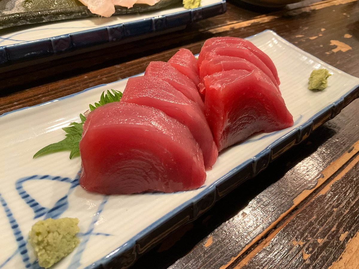 Shiotsu_Base's tweet photo. #和歌山 #wakayama #海南市 #kainancity #下津町 #shimotsutown #塩津 #shiotsu  #青石 #chloriteschist #石垣 #stonewall #石段 #stonesteps #牡蠣 #oyster #牡蠣養殖 #oysterfarming #立征水産 #ryuseisuisan #和歌山市 #wakayamacity #季咲樂 #kizakura #居酒屋 #izakaya #蒸し牡蠣 #SteamedOysters https://t.co/qDnvgDP4ni