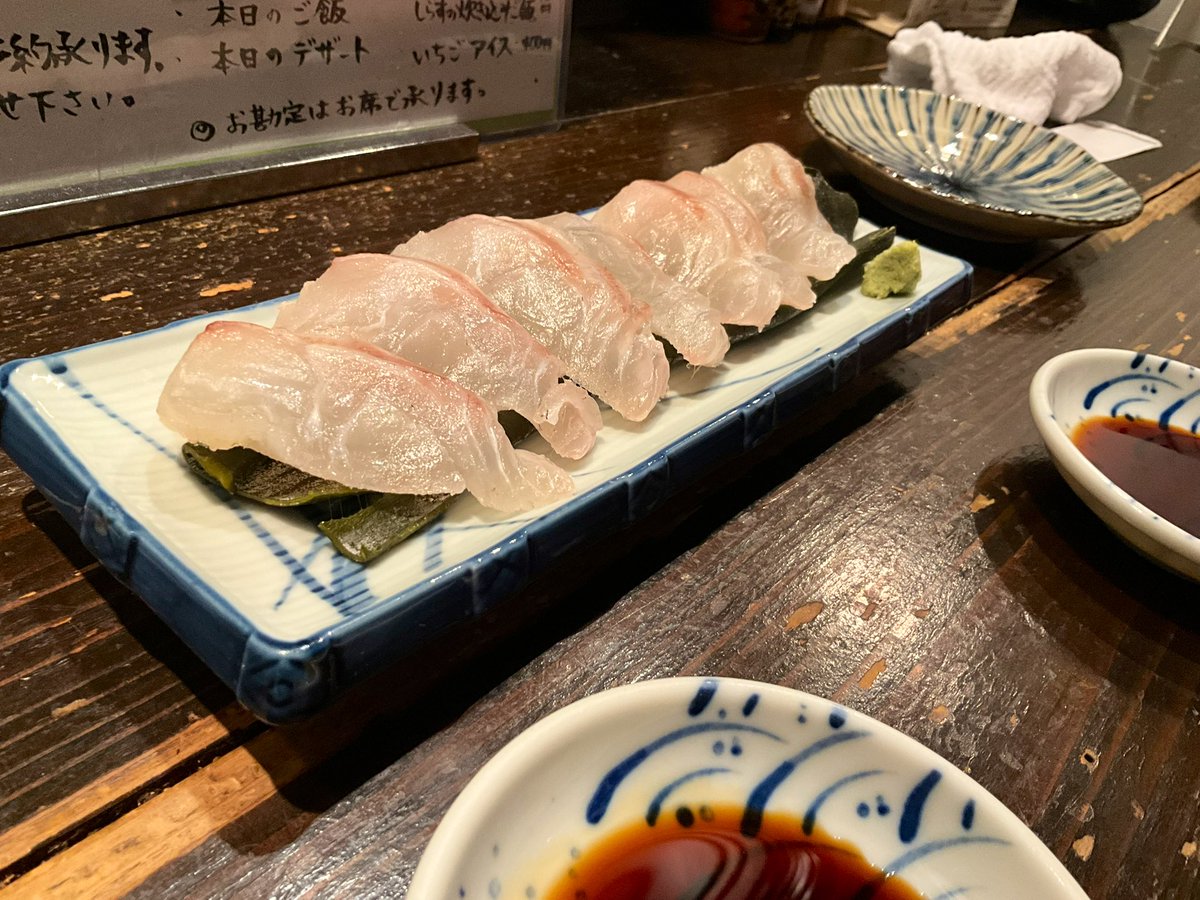 Shiotsu_Base's tweet photo. #和歌山 #wakayama #海南市 #kainancity #下津町 #shimotsutown #塩津 #shiotsu  #青石 #chloriteschist #石垣 #stonewall #石段 #stonesteps #牡蠣 #oyster #牡蠣養殖 #oysterfarming #立征水産 #ryuseisuisan #和歌山市 #wakayamacity #季咲樂 #kizakura #居酒屋 #izakaya #蒸し牡蠣 #SteamedOysters https://t.co/qDnvgDP4ni
