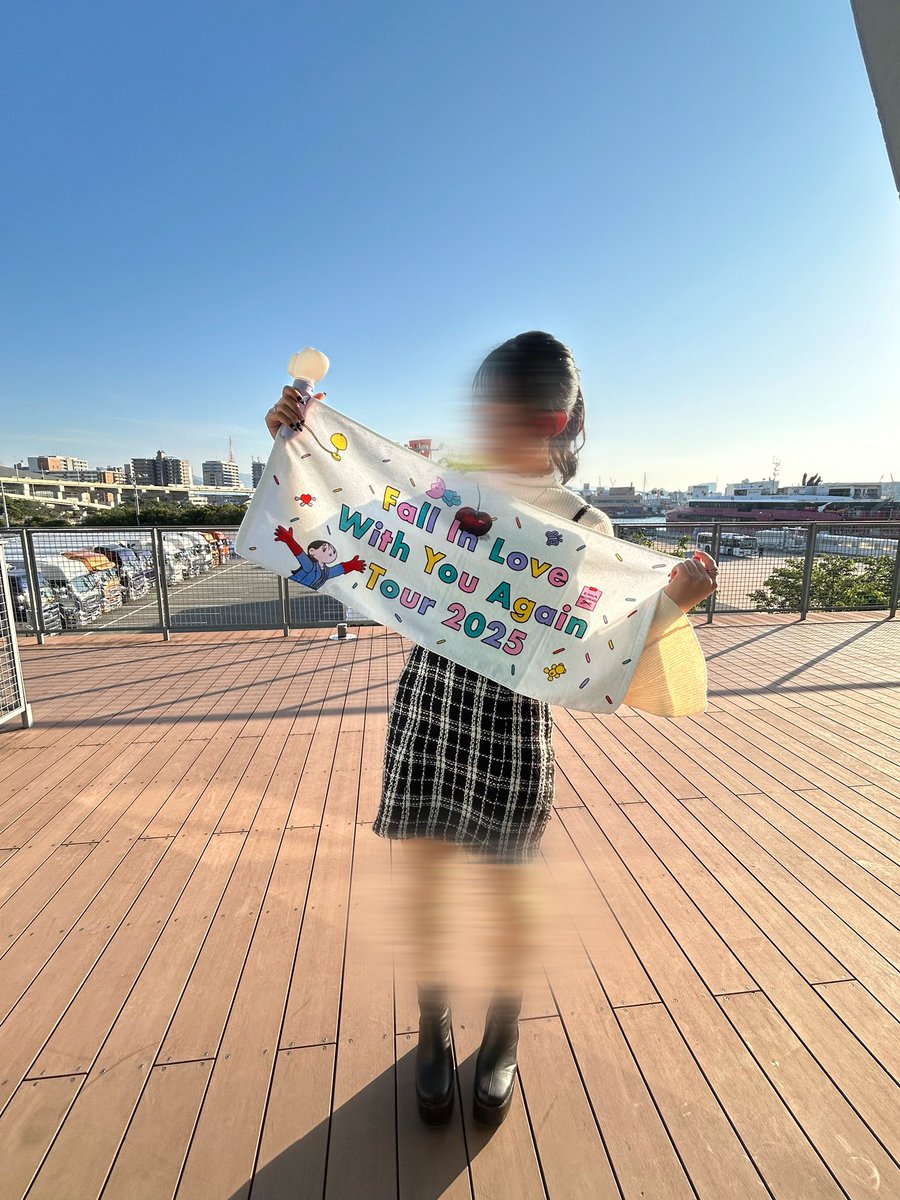 A型とO型‼️