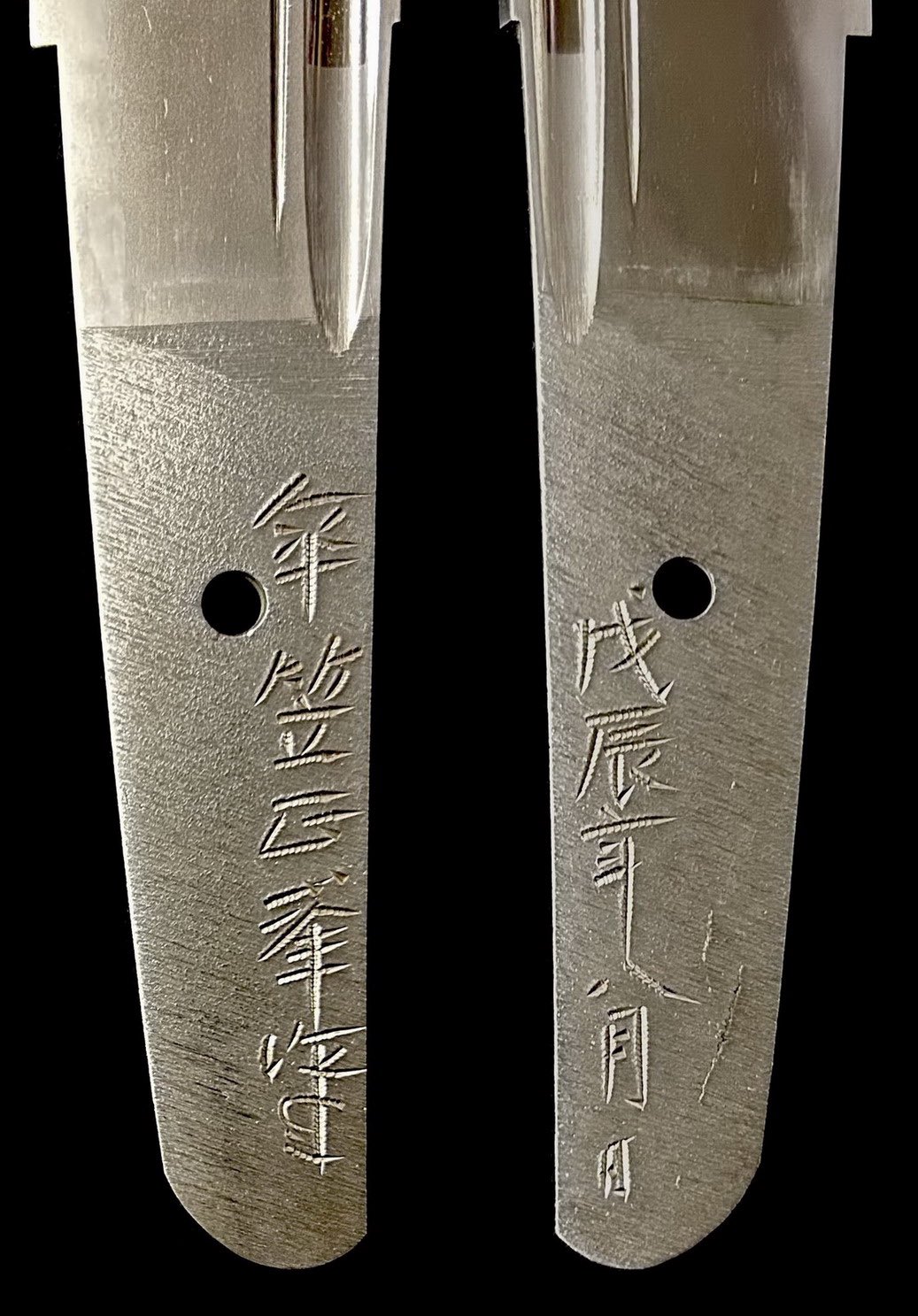日本刀剣 Japan Sword Co (@JapanSword1) / X