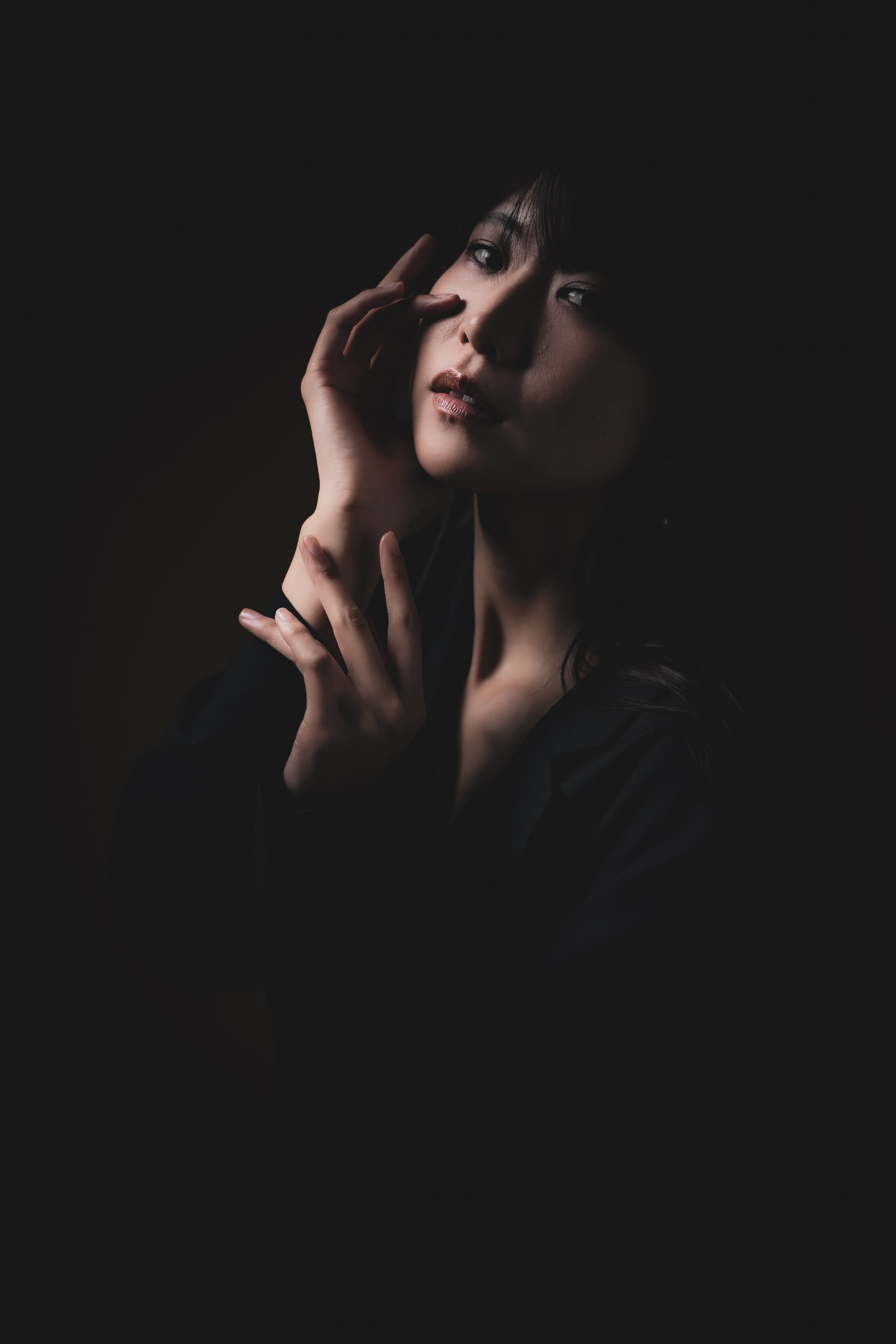 いろは|広島モデル・俳優 (@iroha_dear168) / X いろは|広島モデル・俳優 (@iroha_dear168) / X