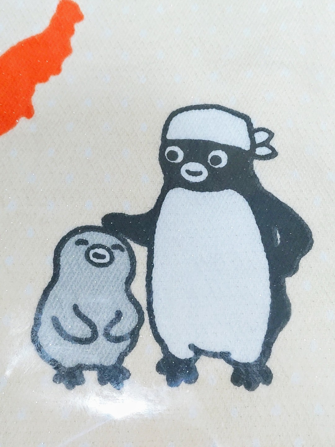 田舎のペンギン(2025)💫🐂💨🦅🐰 (@suicapengin1111) / X
