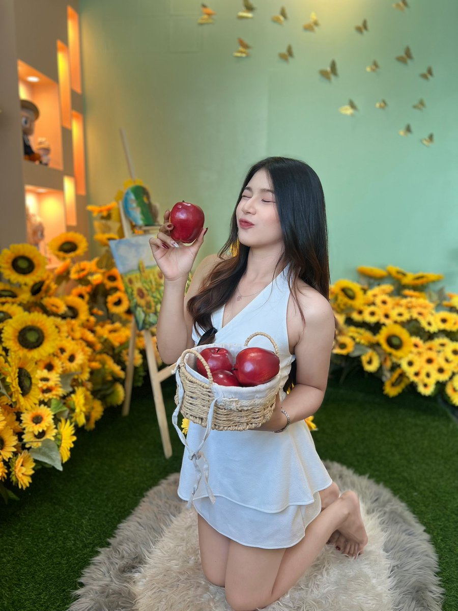 be_emmii's tweet photo. ปรับปรุงตัวเองจนอร่อยแล้ว รอแค่เบบี๋มาชิม🤭😋 

#แคปชั่น #แคปชั่นอ่อย #แคปชั่นเด็ด #แคปชั่นกวนตีน #แคปชั่นเด็ด #แคปชั่นตลก #แคปชั่นกวนๆ #แคปชั่นเสี่ยว https://t.co/xn5O9TnyLk