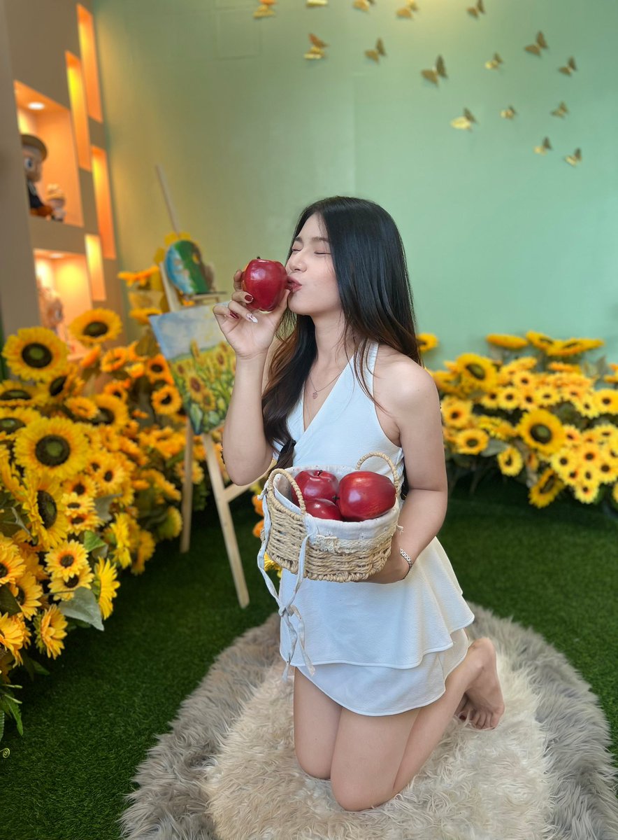 be_emmii's tweet photo. ปรับปรุงตัวเองจนอร่อยแล้ว รอแค่เบบี๋มาชิม🤭😋 

#แคปชั่น #แคปชั่นอ่อย #แคปชั่นเด็ด #แคปชั่นกวนตีน #แคปชั่นเด็ด #แคปชั่นตลก #แคปชั่นกวนๆ #แคปชั่นเสี่ยว https://t.co/xn5O9TnyLk
