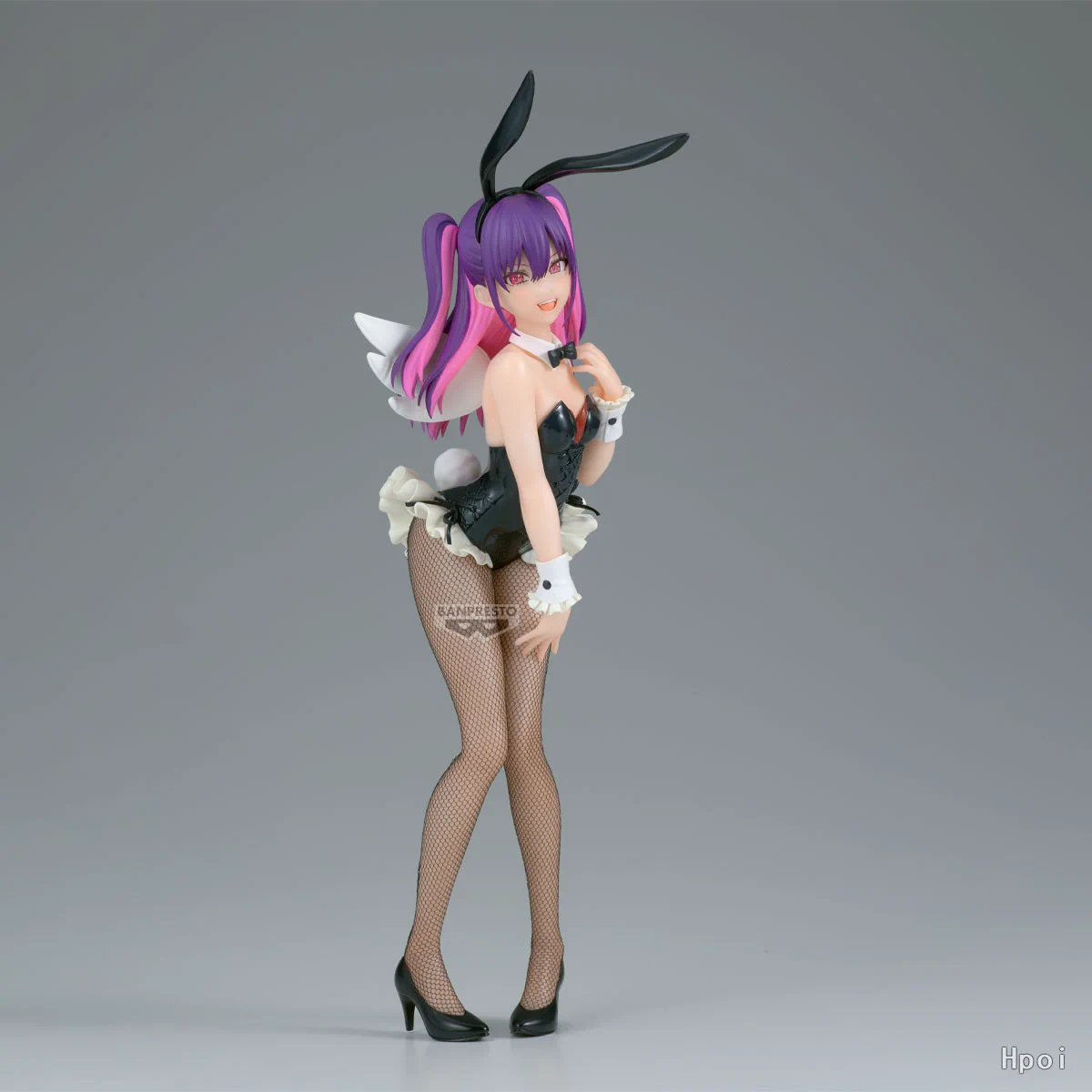 フィギュアタイムズ総合 on X: 
