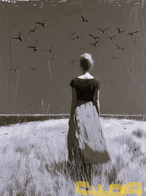 Dün akıllıydım dünyayı değiştirmek istedim.
Bugünse bilgeyim kendimi değiştirdim...
#Mevlana