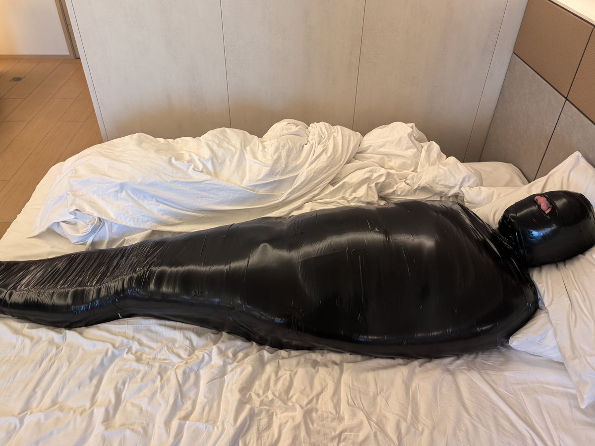 ck (@kuang6218) on Twitter photo 