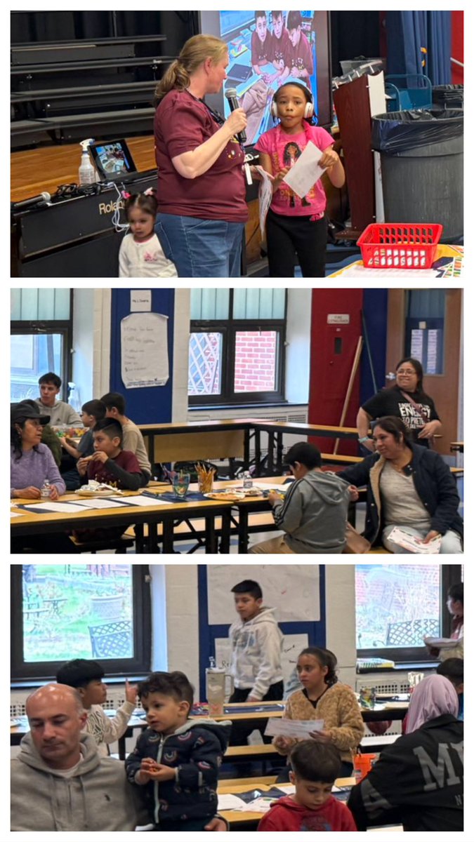 Hernandez_PCSD's tweet image. Shout out to Ms. Rossi! You are truly the ❤️ of scholar engineering and critical thinking. Hillcrest BEAM at its best🤓 ❤️💙