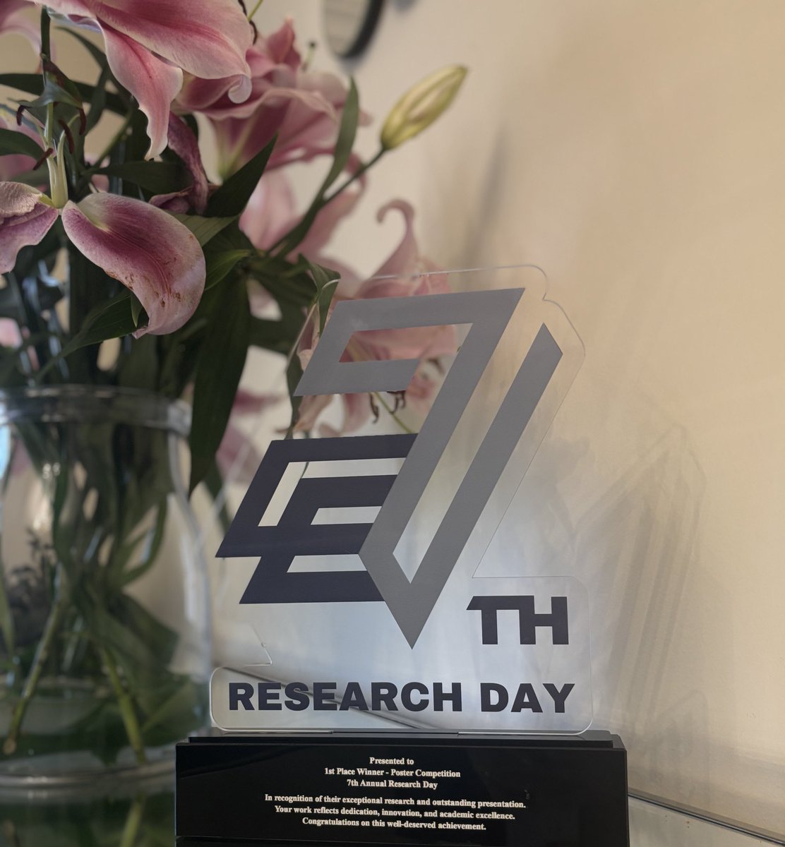 ريـم tweet media