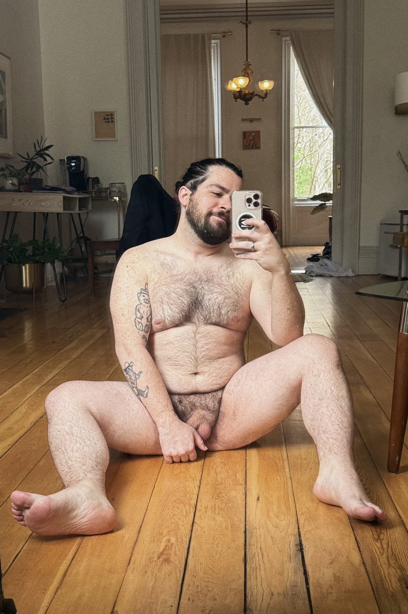 𝐇𝐨𝐧𝐞𝐲𝐛𝐞𝐚𝐫 🐻🍯 tweet media