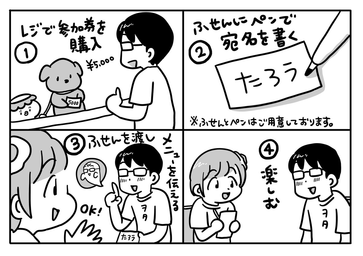 鹿目凛(ぺろりん先生) on X