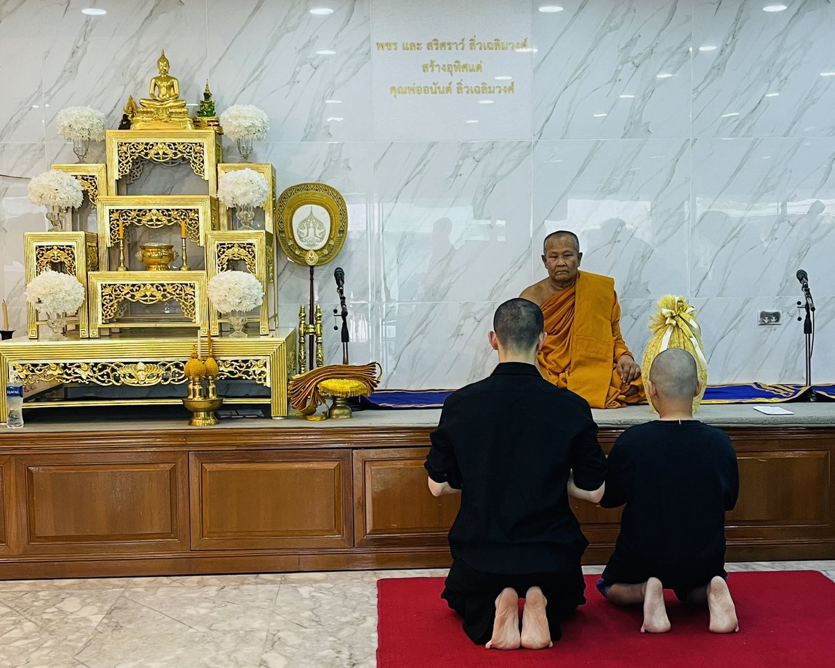 🤍🕊️🥹🙏

#Fourthnattawat #โฟร์ทณัฐวรรธน์ <a href="/tawattannn/">FOURTH</a>