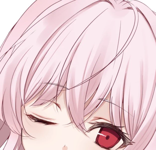 うぃp 