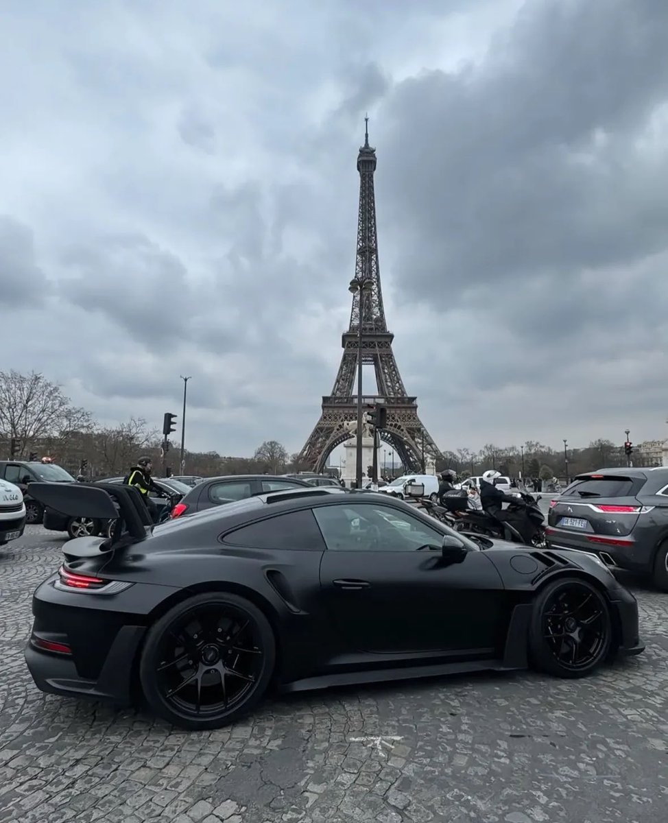 one day pleaseee 🙏🌸