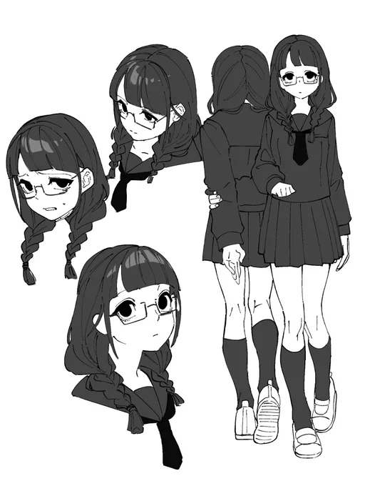 何だこれは
