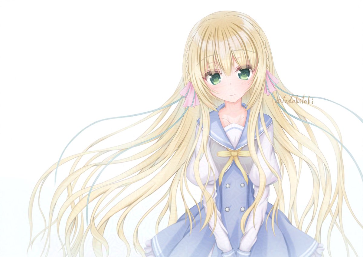 月社妃 #紙の上の魔法使い