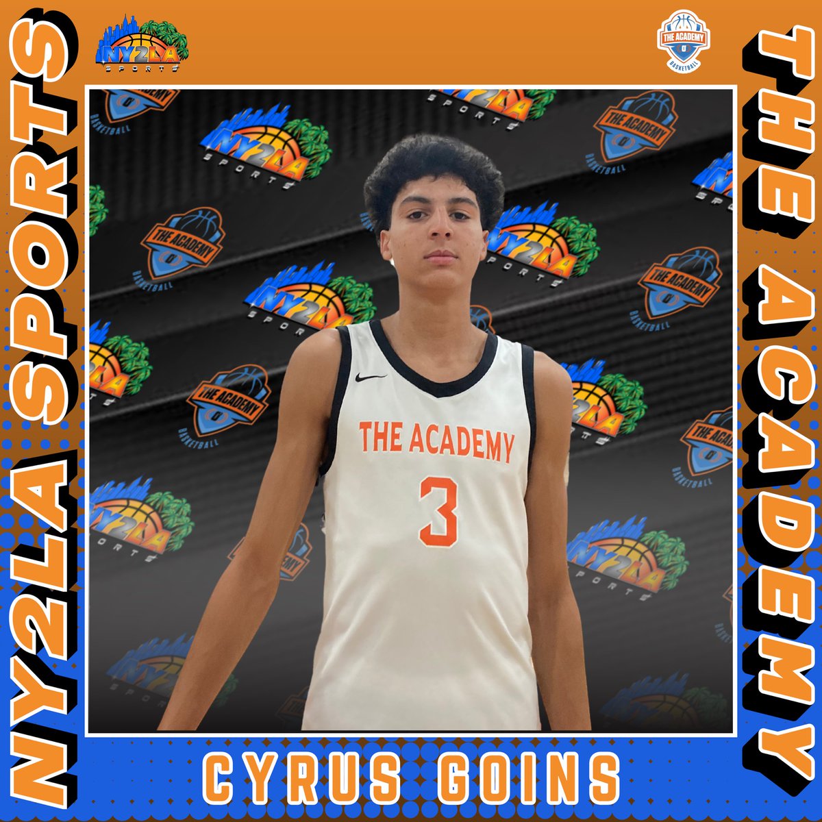 Midwest Hoops Spotlight (@mhs_boys_) on Twitter photo 17U <a href="/AABA_Elite/">The Academy</a> put on a shooting clinic to take an impressive win. Braxton Allen and Cyrus Goins each drain six threes in the win. <a href="/ny2lasports/">NY2LA SPORTS</a> 17U <a href="/AABA_Elite/">The Academy</a> put on a shooting clinic to take an impressive win. Braxton Allen and Cyrus Goins each drain six threes in the win. <a href="/ny2lasports/">NY2LA SPORTS</a>