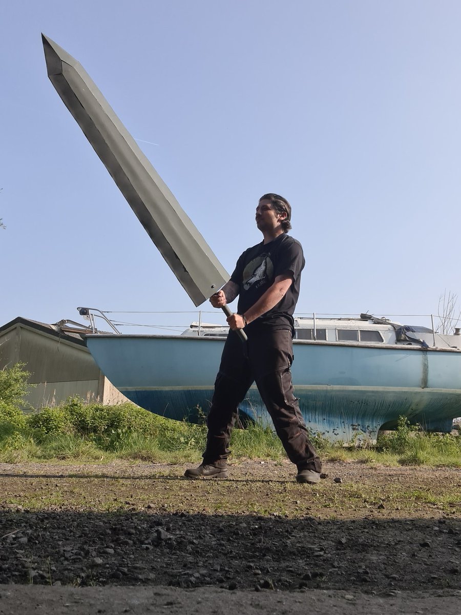 IM GUTS IM GUTSING IT IM GUTSING IT