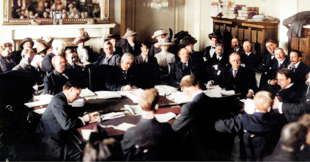 RMS Titanic Official™ tweet media