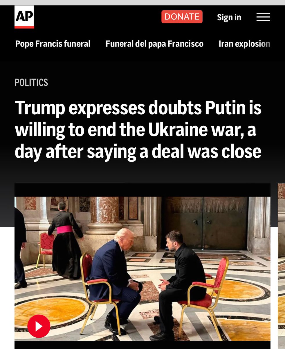 AucoinAnalytics's tweet photo. At least if you are following this account and listen to the podcast you were already tracking this. Nice to see the administration coming to terms on it. Time for maximum pressure. https://t.co/dnFu1PApcz