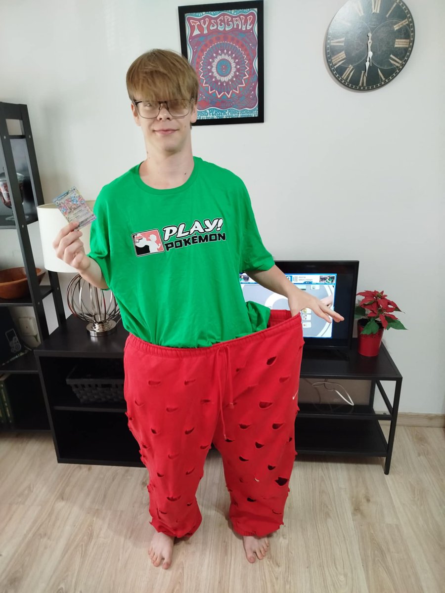 <a href="/maciordan/">Maciordan</a> cosplay 🍉