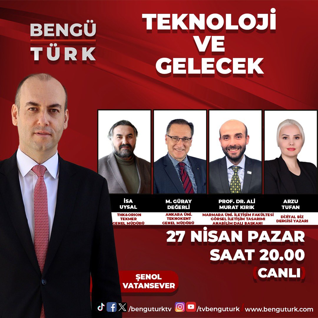 Kripto Varlık Derneği (KRİPTODER) tweet media