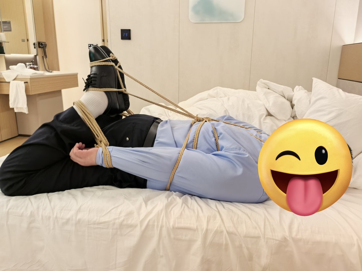 ck (@kuang6218) on Twitter photo 