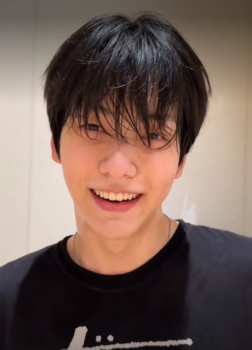soobinviral tweet media