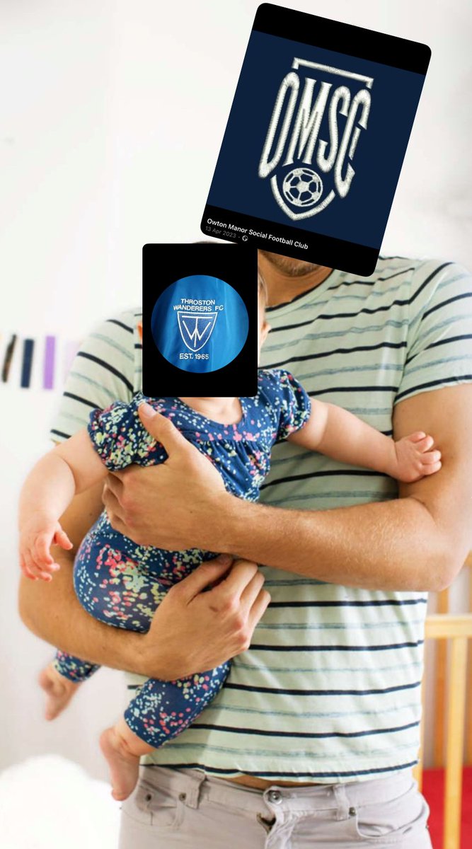 Brandon Roberts tweet media