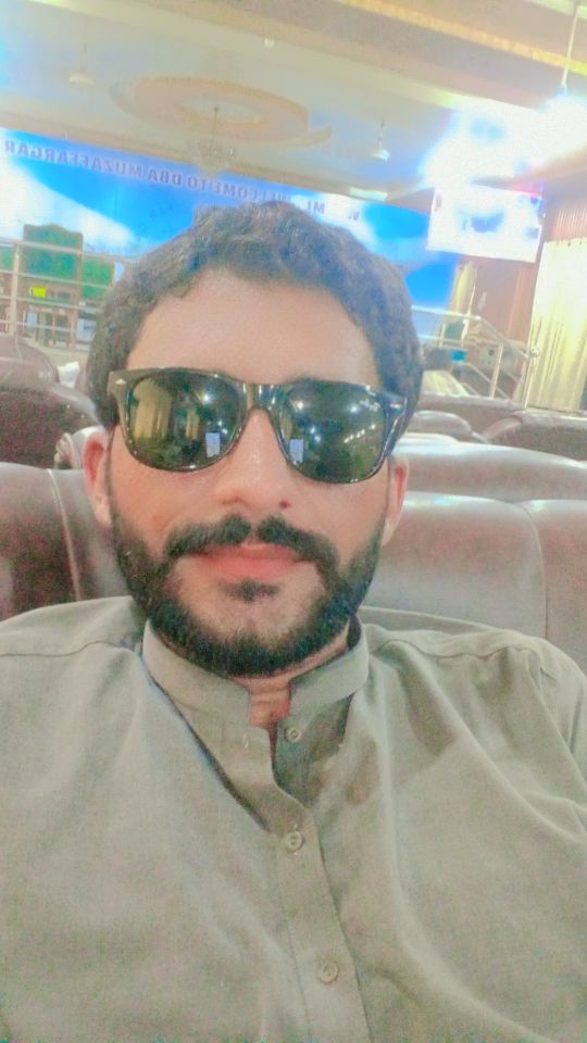Mazhar Pahore (@mazharpahore_) on Twitter photo 