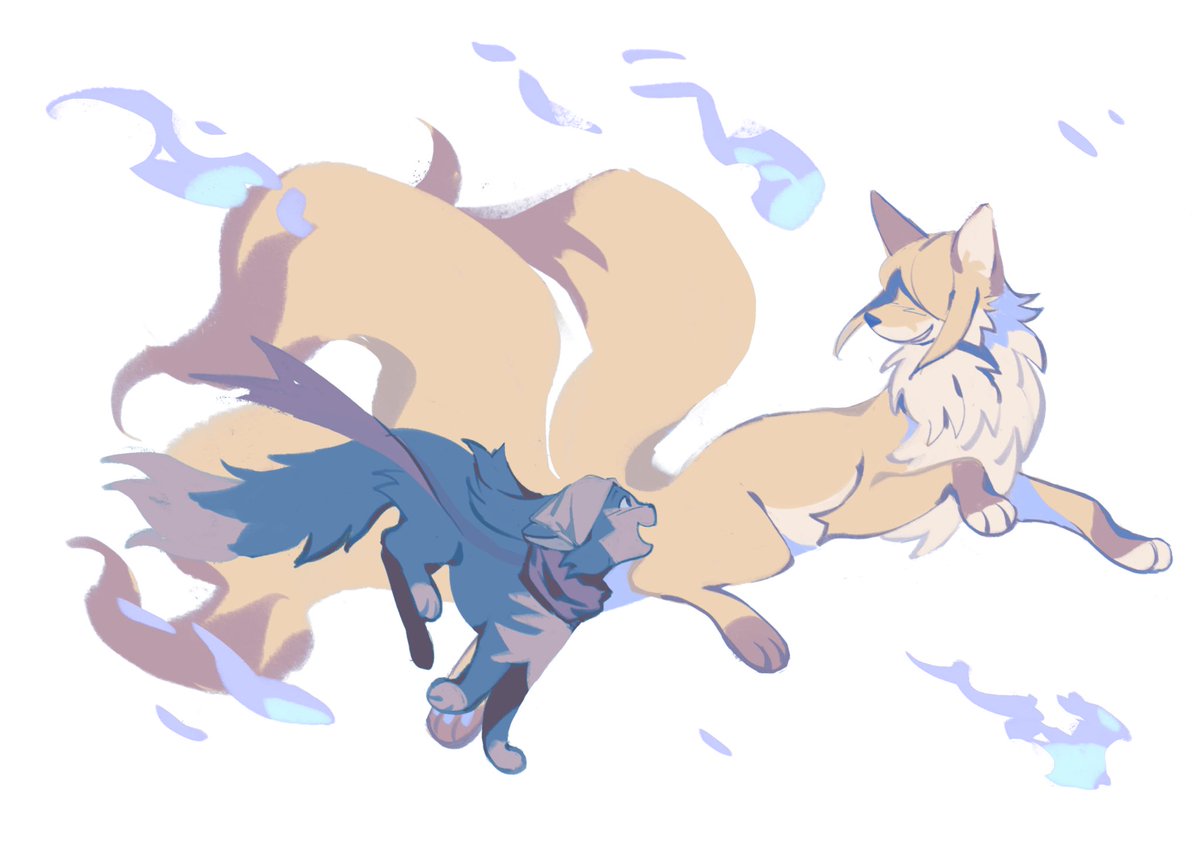 #volokari #ウォロショウ