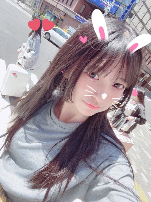 秋月莉緒のTwitter画像34