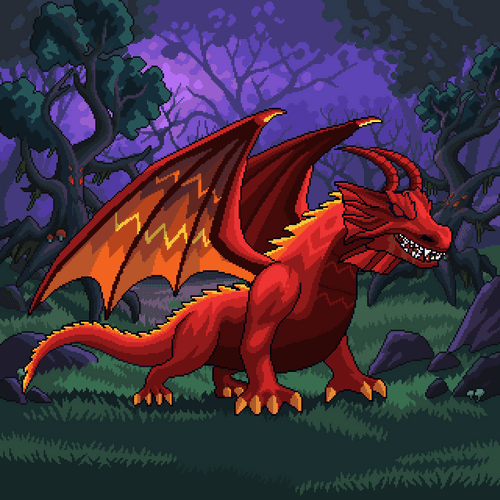 Moonrunners Sales Bot tweet media