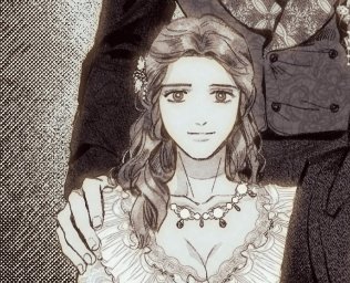 <녹빛자정의 연인> 무료분 58화,
유료분 완결화가 올라왔습니다!💚🖤💛
팬아트를 그려주신 분이 계시다면, 6월 29일까지 count99zz@gmail.com로 보내주세요. 모두 실어드리긴 어려울 수도 있지만, 최대한 많이 후기에 소개해드릴 수 있도록 노력하겠습니다.
후기로 봐요!
 naver.me/5Fh7Y3gW