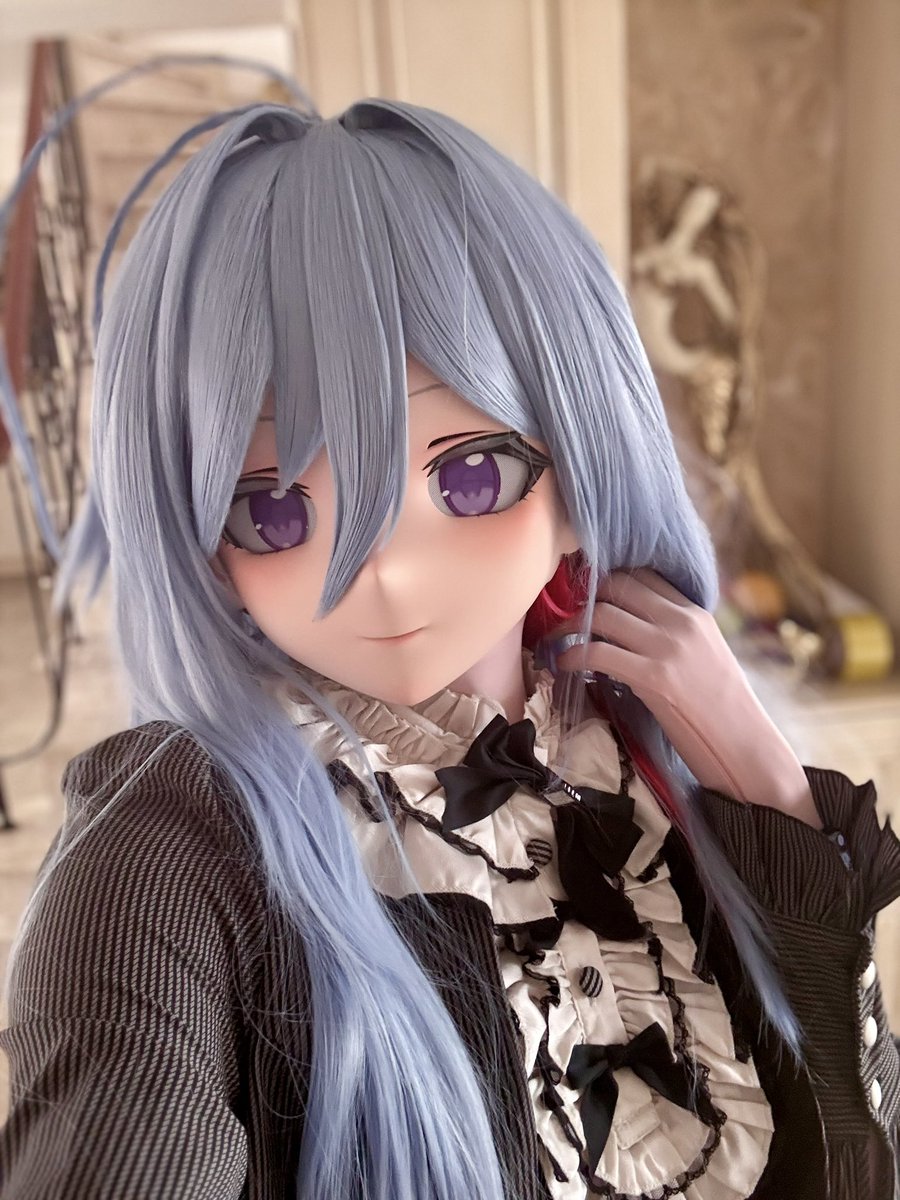 SamukeQAQ's tweet photo. ヴラディレーナ・ミリーゼ参上 https://t.co/ATuRqHThXr