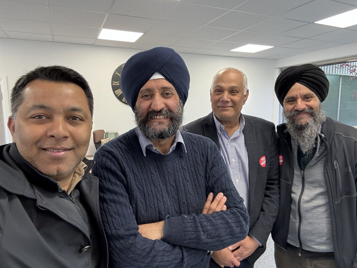 LRahmanOBE's tweet image. Only 5 days to go until 1st May! If you want a government that actually gets things done-protecting our NHS, fixing the broken asylum system, and delivering for Runcorn &amp;amp; Helsby-vote Labour and send Karen Shore to Westminster.🗳️🌹 #VoteLabour #5DaysToGo