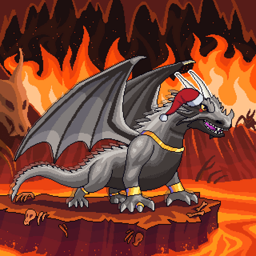 Moonrunners Sales Bot tweet media