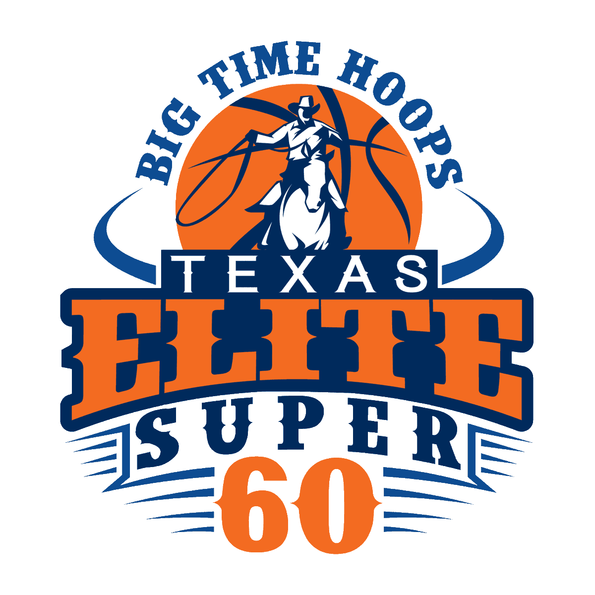 Kevin Moses LLC (@kevinmoses38) on Twitter photo Day 2 at the ##TexasEliteSuper60 powered by <a href="/BTHoopsNation/">Big Time Hoops - National Tournaments</a> started off with an incredible display of beautiful basketball by #TopFlight2028 against #EpicAcademy15U. From the tip the chemistry and teamwork play was awesome. Crisp passes and relentless defense, with a high IQ Day 2 at the ##TexasEliteSuper60 powered by <a href="/BTHoopsNation/">Big Time Hoops - National Tournaments</a> started off with an incredible display of beautiful basketball by #TopFlight2028 against #EpicAcademy15U. From the tip the chemistry and teamwork play was awesome. Crisp passes and relentless defense, with a high IQ
