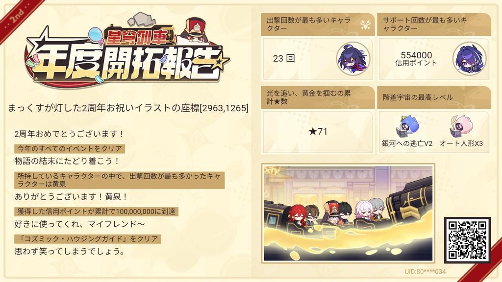 アキヤマ　ダイキ tweet media