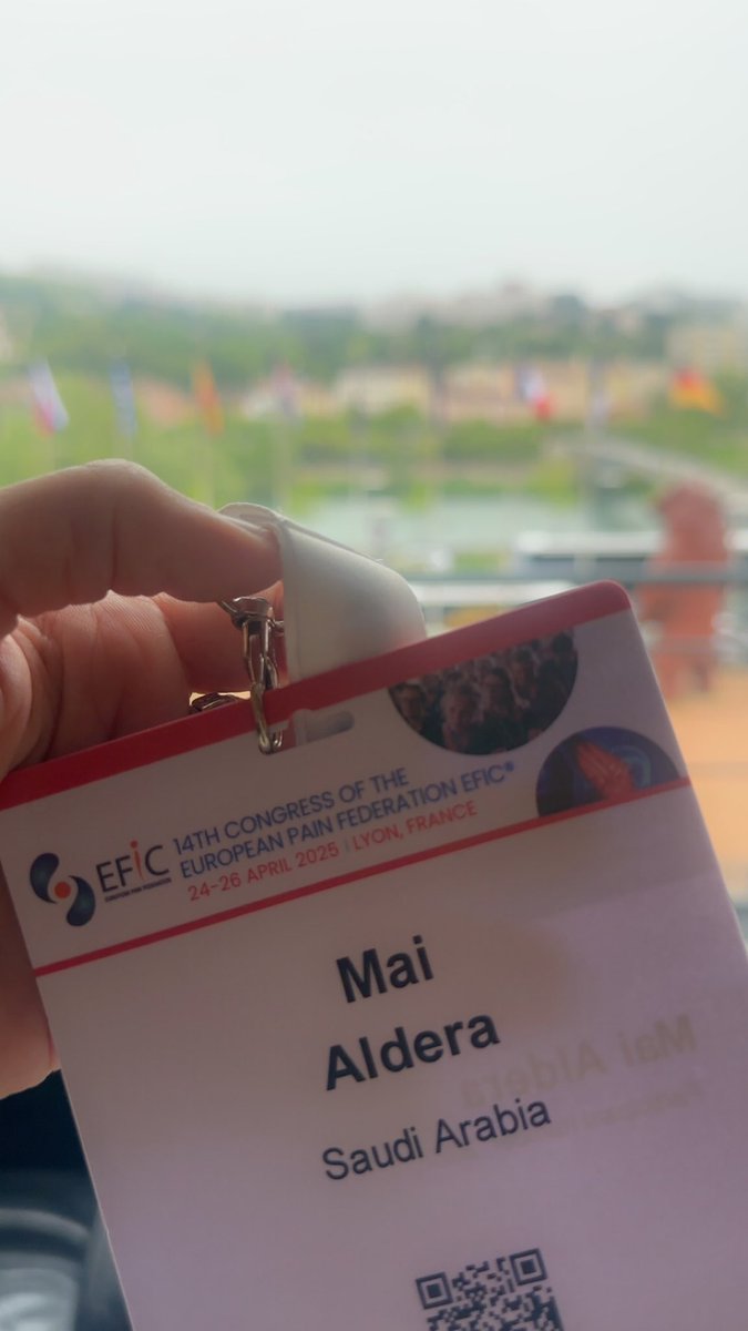 Bye bye Lyon, France 🇫🇷.