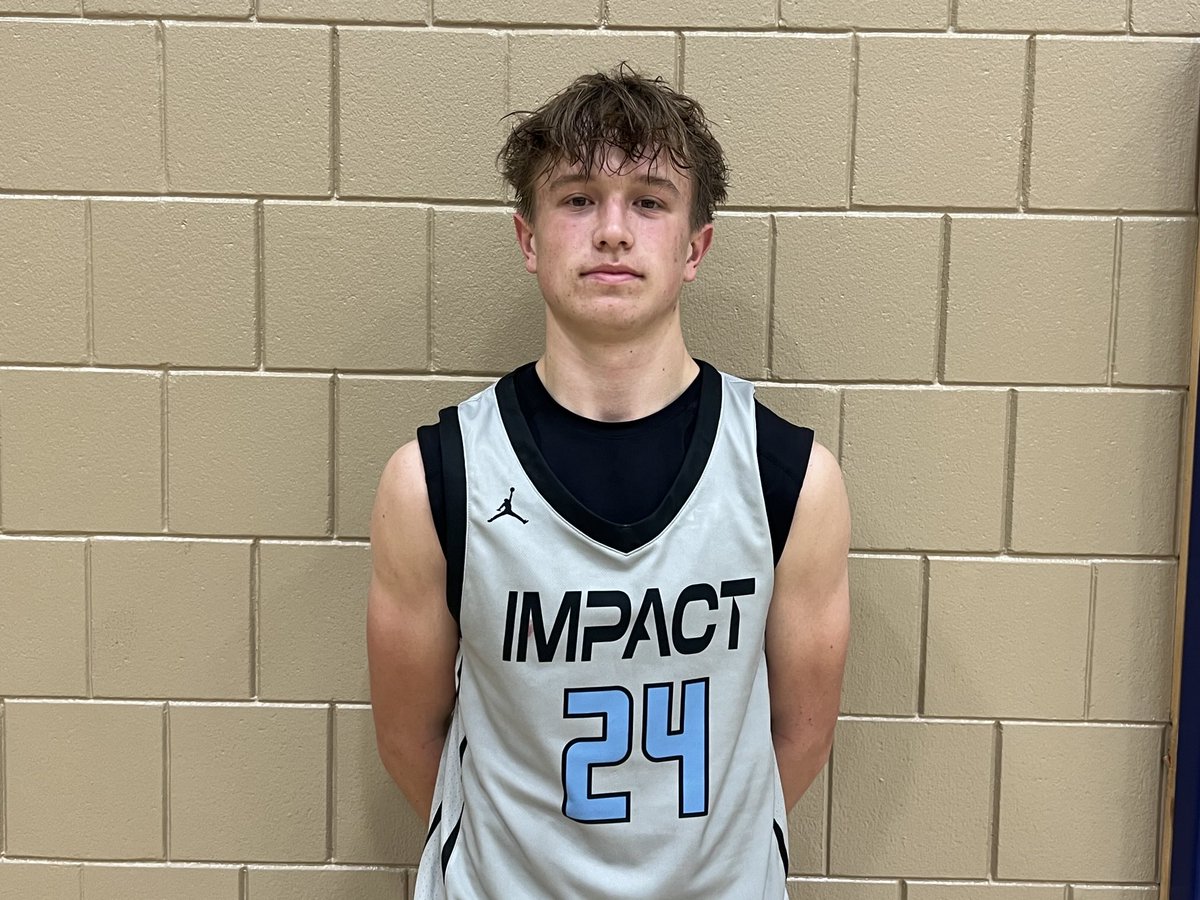 #PHTwinCitiesTakedown ⁦<a href="/PHCircuit/">Prep Hoops Circuit 🏀</a>⁩ 

Gavin Shawd must have had his 🫖 this morning, he was all over the place and put up a load of points💥⁦<a href="/teatitansbball/">Tea Titans BBall</a>⁩